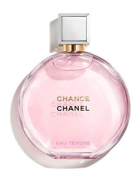 chance chanel liverpool|chanel chance deodorant.